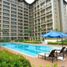 1 Bedroom Apartment for sale at Acacia Escalades, Pasig City