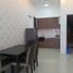 Petaling, 꽃잎PropertyTypeNameBedroom, Petaling