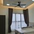 Petaling, 꽃잎PropertyTypeNameBedroom, Petaling