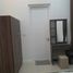 Petaling, 꽃잎PropertyTypeNameBedroom, Petaling