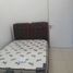 3 chambre Appartement for rent in Selangor, Petaling, Petaling, Selangor