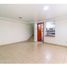 Appartement 2 chambre à vendre à Naucalpan De Juarez, Mexico, Naucalpan De Juarez
