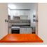 Appartement 2 chambre à vendre à Naucalpan De Juarez, Mexico, Naucalpan De Juarez
