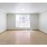 Appartement 2 chambre à vendre à Naucalpan De Juarez, Mexico, Naucalpan De Juarez