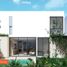 Maison 4 chambre à vendre à Conkal, Yucatan, Conkal