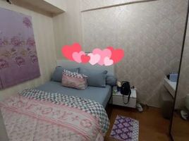  Apartemen for rent in Tambaksari, Surabaya, Tambaksari