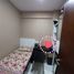  Apartemen for rent in Tambaksari, Surabaya, Tambaksari