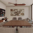 3 Bedroom Villa for sale in Merida, Yucatan, Merida, Yucatan