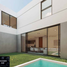 3 Bedroom Villa for sale in Merida, Yucatan, Merida, Yucatan