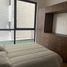 2 Schlafzimmer Appartement zu verkaufen in Cuauhtemoc, Mexico City, Cuauhtemoc