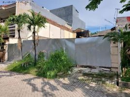  Terreno (Parcela) en venta en Kenjeran, East Jawa, Kenjeran, Surabaya