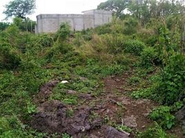  Grundstück zu verkaufen in Huitzilac, Morelos, Huitzilac, Morelos