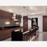 3 Bedroom Condo for sale in Cancun, Quintana Roo, Cancun
