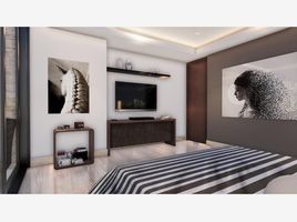 3 Bedroom Condo for sale in Cancun, Quintana Roo, Cancun