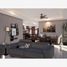 3 Bedroom Condo for sale in Cancun, Quintana Roo, Cancun
