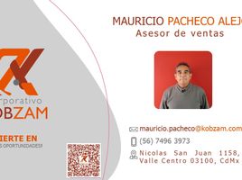 3 Bedroom House for sale in Ocoyucan, Puebla, Ocoyucan