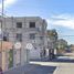 3 Bedroom House for sale in Ocoyucan, Puebla, Ocoyucan