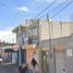 3 Bedroom House for sale in Ocoyucan, Puebla, Ocoyucan