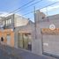 3 Bedroom House for sale in Ocoyucan, Puebla, Ocoyucan