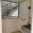 Condominium 2 chambre à vendre à Gustavo A Madero, Mexico City, Gustavo A Madero