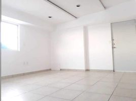 Condominium 2 chambre à vendre à Gustavo A Madero, Mexico City, Gustavo A Madero