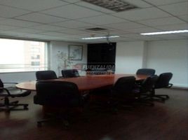 280 m² Office for rent in Chile, Santiago, Santiago, Santiago, Chile