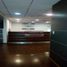 280 m² Office for rent in Chile, Santiago, Santiago, Santiago, Chile