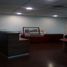 280 m² Office for rent in Chile, Santiago, Santiago, Santiago, Chile
