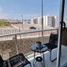 Condominium 2 chambre à vendre à Queretaro, Queretaro, Queretaro, Queretaro