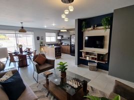 Condominium 2 chambre à vendre à Queretaro, Queretaro, Queretaro, Queretaro