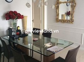 3 Bedroom House for rent in Thao Dien, Ho Chi Minh City, Thao Dien