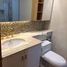 3 Bedroom House for rent in Thao Dien, Ho Chi Minh City, Thao Dien