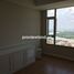 3 Bedroom House for rent in Thao Dien, Ho Chi Minh City, Thao Dien