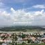 3 Bedroom House for rent in Thao Dien, Ho Chi Minh City, Thao Dien