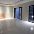 Maison 4 chambre à vendre à Tambaksari, East Jawa, Tambaksari