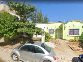 2 Bedroom House for sale in Coatzacoalcos, Veracruz, Coatzacoalcos, Veracruz