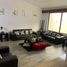 3 Schlafzimmer Haus zu verkaufen in Naucalpan De Juarez, Mexico, Naucalpan De Juarez