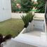 3 Schlafzimmer Haus zu verkaufen in Naucalpan De Juarez, Mexico, Naucalpan De Juarez