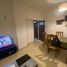 3 chambre Appartement for sale in Capital, Mendoza, Capital