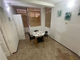 3 Schlafzimmer Appartement zu verkaufen in Capital, Mendoza, Capital