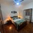 3 chambre Appartement for sale in Capital, Mendoza, Capital