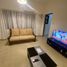 3 chambre Appartement for sale in Capital, Mendoza, Capital