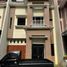 4 Bedroom Villa for sale in Medan Amplas, North Sumatera, Medan Amplas, Medan, North Sumatera