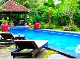 5 Bedroom Villa for sale in Yogyakarta, Seyegan, Sleman, Yogyakarta