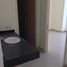 3 Habitación Casa en venta en Kenjeran, East Jawa, Kenjeran, Surabaya, East Jawa