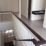 3 Habitación Casa en venta en Kenjeran, East Jawa, Kenjeran, Surabaya, East Jawa