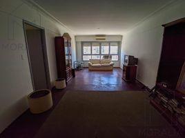 3 Bedroom Condo for sale in Rosario, Santa Fe, Rosario
