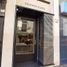 3 Bedroom Condo for sale in Rosario, Santa Fe, Rosario