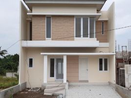 3 Habitación Casa en venta en Sleman, Yogyakarta, Sleman, Sleman, Yogyakarta