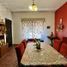 2 Schlafzimmer Haus zu verkaufen in Moron, Buenos Aires, Moron